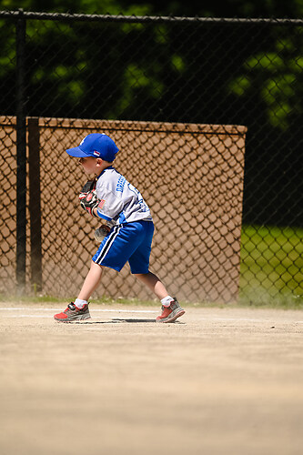 TeeballDay24-HS2_5636