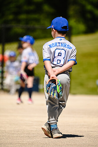 TeeballDay24-HS2_5529