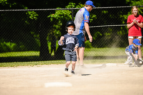 TeeballDay24-HS2_5216