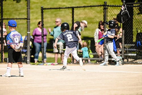 TeeballDay24-HS2_5182