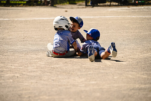 TeeballDay24-HS2_5318