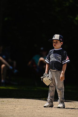 TeeballDay24-HS2_6287