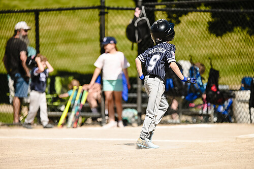 TeeballDay24-HS2_5229