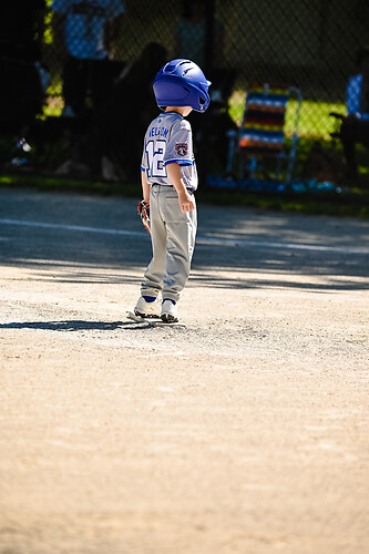 TeeballDay24-HS2_5092