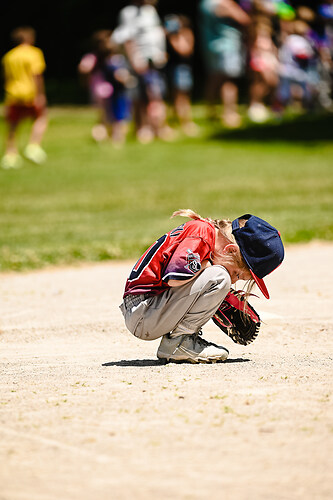 TeeballDay24-HS2_6309