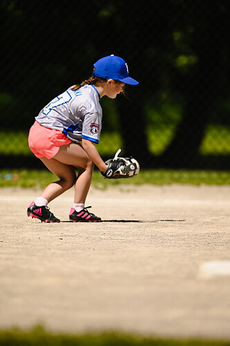 TeeballDay24-HS2_5560