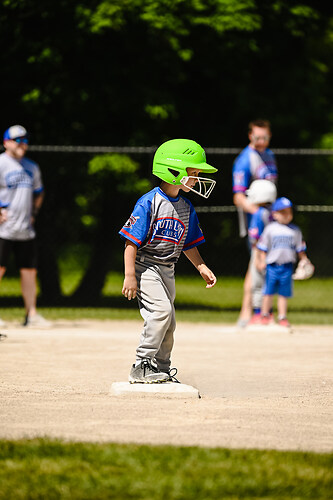 TeeballDay24-HS2_5667