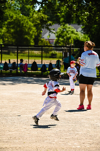 TeeballDay24-HS2_5443