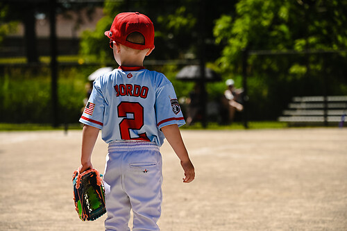 TeeballDay24-HS2_5835