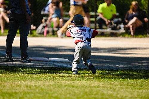 TeeballDay24-HS2_5251