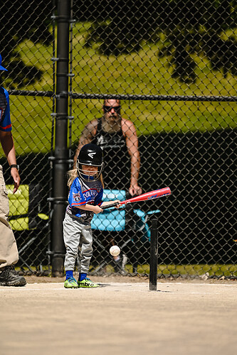 TeeballDay24-HS2_5734