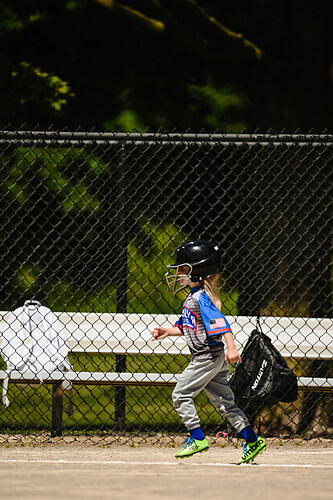 TeeballDay24-HS2_5742