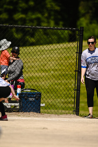 TeeballDay24-HS2_5589