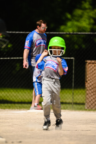 TeeballDay24-HS2_5662