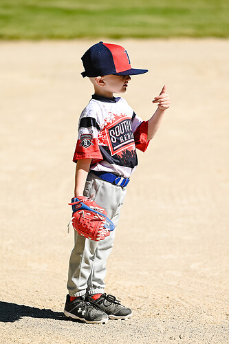 TeeballDay24-HS2_4889