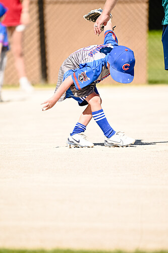 TeeballDay24-HS2_5167