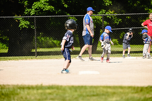 TeeballDay24-HS2_5191