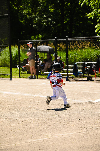 TeeballDay24-HS2_5452