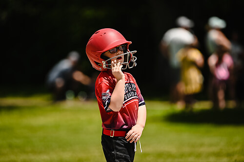 TeeballDay24-HS2_6578