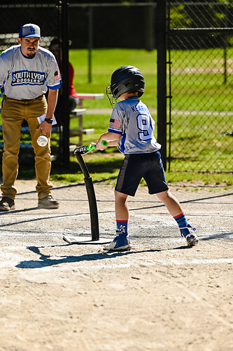 TeeballDay24-HS2_4877