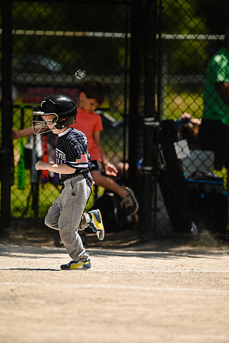 TeeballDay24-HS2_6347