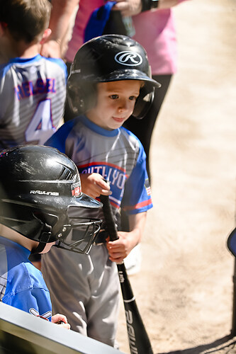 TeeballDay24-HS2_4965