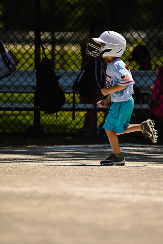 TeeballDay24-HS2_6197