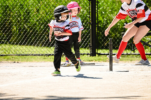 TeeballDay24-HS2_5366