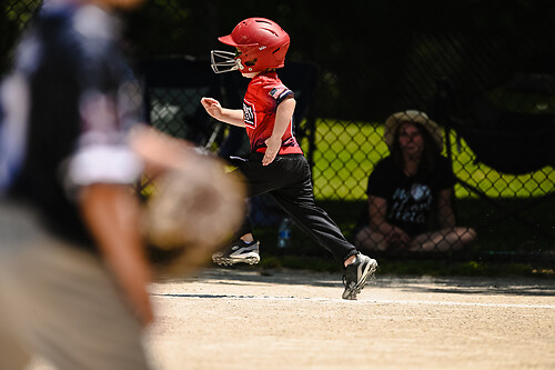 TeeballDay24-HS2_6546