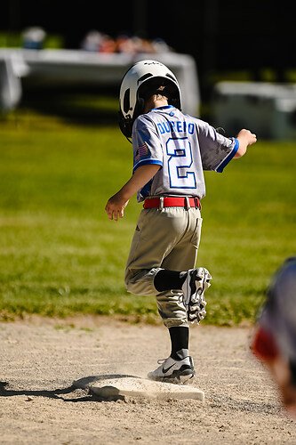 TeeballDay24-HS2_5066