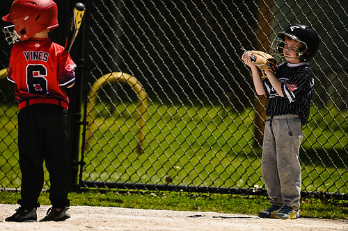 TeeballDay24-HS2_6527