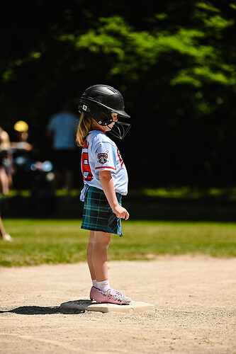 TeeballDay24-HS2_6200