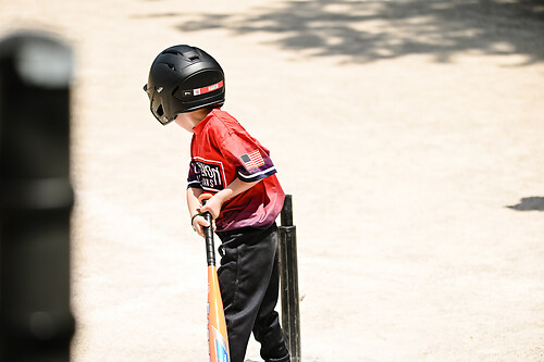 TeeballDay24-HS2_6633