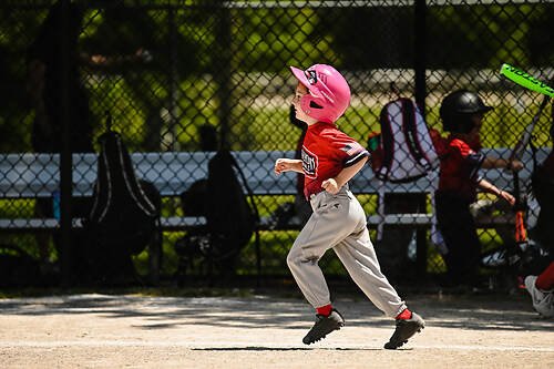 TeeballDay24-HS2_6572