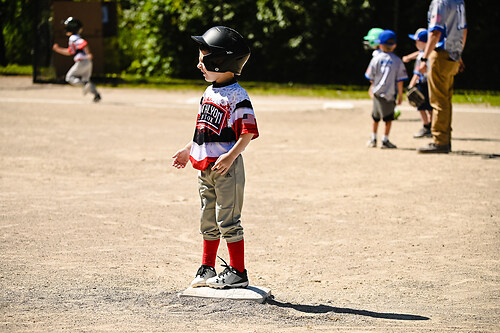 TeeballDay24-HS2_5332