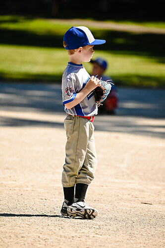 TeeballDay24-HS2_5126