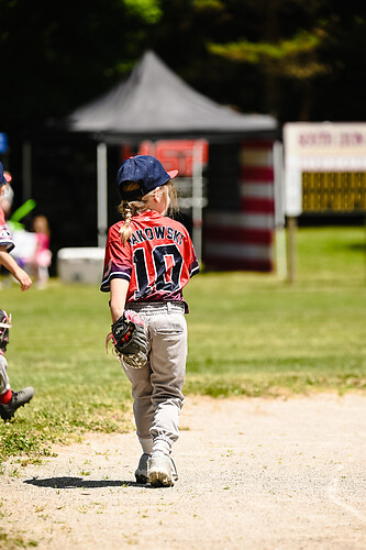 TeeballDay24-HS2_6376