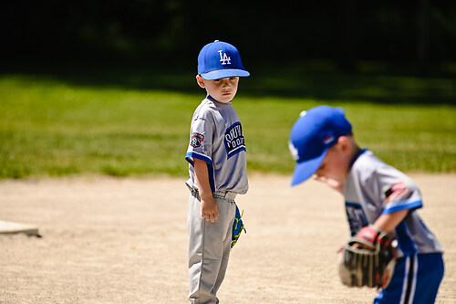 TeeballDay24-HS2_5894