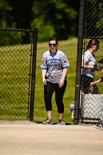 TeeballDay24-HS2_5588