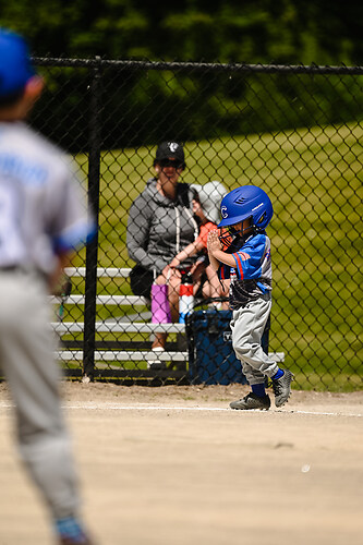 TeeballDay24-HS2_5717