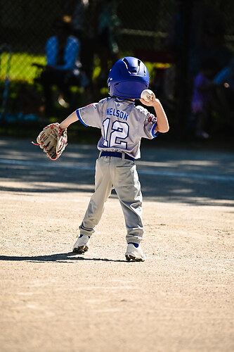 TeeballDay24-HS2_5119