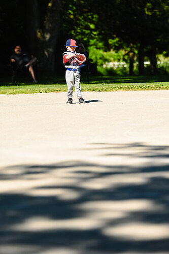 TeeballDay24-HS2_4835