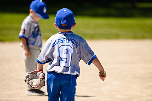 TeeballDay24-HS2_5895