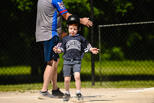 TeeballDay24-HS2_5213