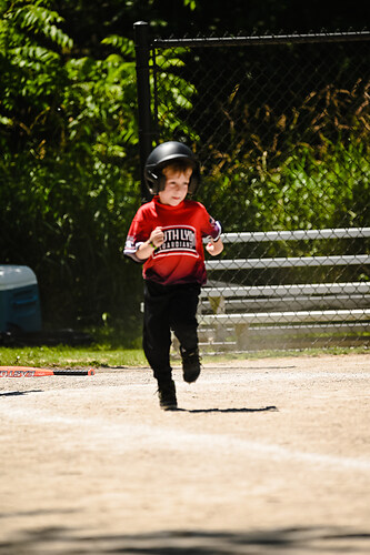 TeeballDay24-HS2_6230