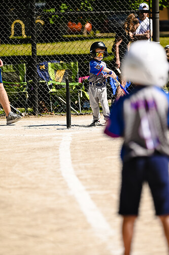 TeeballDay24-HS2_5046