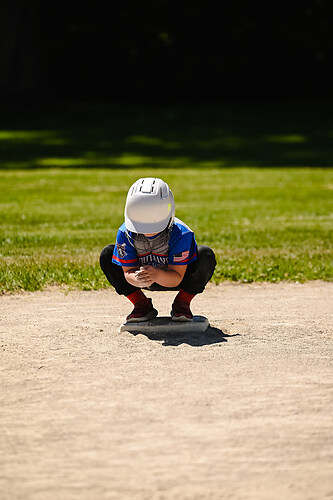 TeeballDay24-HS2_5975