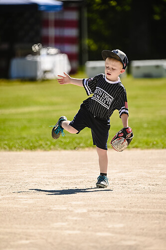 TeeballDay24-HS2_4982