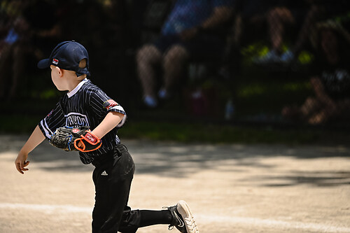 TeeballDay24-HS2_6612