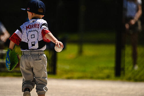 TeeballDay24-HS2_6093